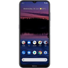 Nokia 2.3 TA-1206 32 Go - Gris - Débloqué