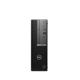 Dell OptiPlex 7000 SFF Core i7 3 GHz - SSD 256 Go RAM 16 Go