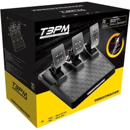 Manette PlayStation 5 / PlayStation 4 / PC / Xbox Series X/S / Xbox One X/S Thrustmaster T3PM