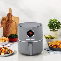 Friteuse Tefal Easy Fry LF11-P