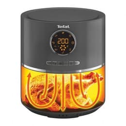 Friteuse Tefal Easy Fry LF11-P