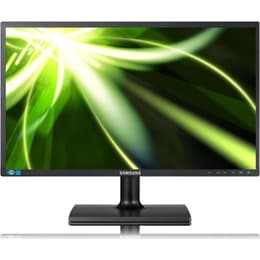 Écran 23" LED FHD Samsung S23C200B