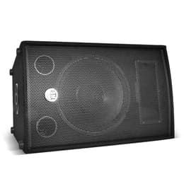 Enceintes sono Pack sonorisation 2200W - Enceintes + Caisson + Pieds - USB/BLUETOOTH - BM SONIC BMS1512