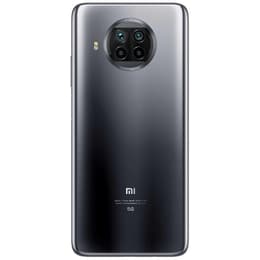 Xiaomi Mi 10T Lite 5G 128 Go - Gris - Débloqué
