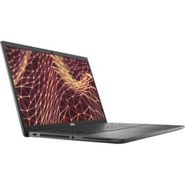 Dell Latitude 7430 14" Core i7 2.2 GHz - SSD 256 Go - 16 Go QWERTY - Italien