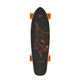 Skateboard électrique Twodots Lynx