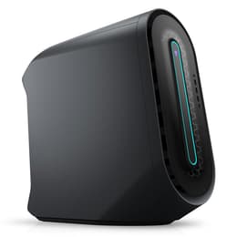 Dell Alienware Aurora R13 Core i7 3.6 GHz - SSD 512 Go - 16 Go - NVIDIA GeForce RTX 3060