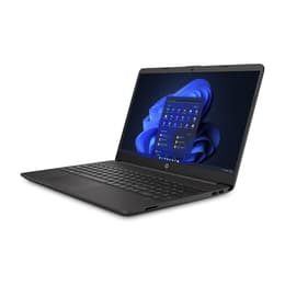 HP 250 G9 15" Core i3 1.2 GHz - SSD 512 Go - 8 Go AZERTY - Français