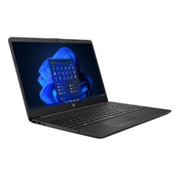 HP 250 G9 15" Core i3 1.2 GHz - SSD 512 Go - 8 Go AZERTY - Français