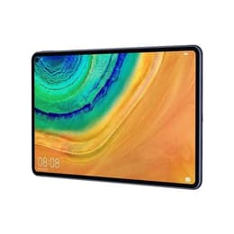 Huawei MatePad Pro 256GB - Gris - WiFi