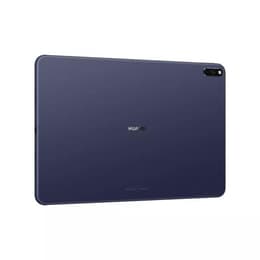 Huawei MatePad Pro 256GB - Gris - WiFi