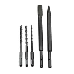 Perforateur/Burineur X-Performer XPRH20LI-BL
