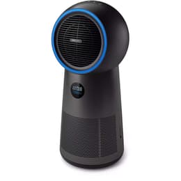Ventilateur Philips Séries 2000
