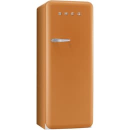 Réfrigérateur 1 porte Smeg FAB28RO1