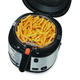 Friteuse Tefal FF175D71