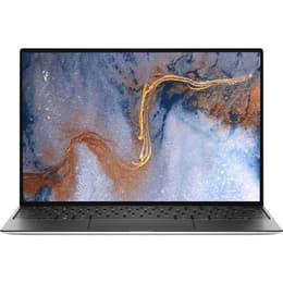 Dell XPS 9300 13" Core i7 1.3 GHz - SSD 1 To - 16 Go QWERTY - Anglais