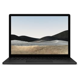 Microsoft Surface Laptop 3 13" Core i5 1.2 GHz - SSD 256 Go - 16 Go QWERTY - Suédois