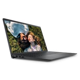 Dell Inspiron 3511 15" Core i5 2.4 GHz - SSD 512 Go - 8 Go AZERTY - Français