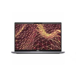 Dell Latitude 7430 14" Core i5 1.6 GHz - SSD 1 To - 16 Go QWERTY - Espagnol