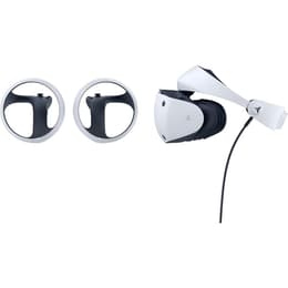 Casque VR - Réalité Virtuelle Sony PlayStation VR2