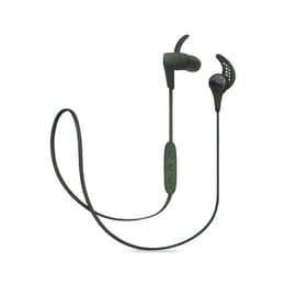 Ecouteurs Intra-auriculaire Bluetooth Réducteur de bruit - Jaybird X3