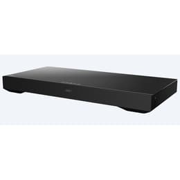Barre de son Sony HT-XT3 - Noir