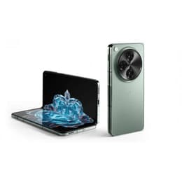 OnePlus Open 512 Go - Vert - Débloqué