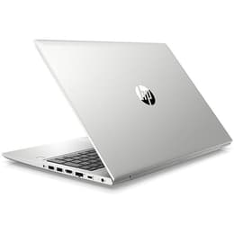 HP ProBook 450 G7 15" Core i3 2.1 GHz - SSD 256 Go - 8 Go AZERTY - Français