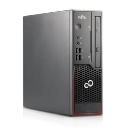 Fujitsu Esprimo C710 SFF Core i5 3.2 GHz - SSD 256 Go RAM 8 Go