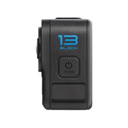 Caméra Sport Gopro HERO13 BLACK