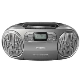 Radio Philips AZB600/12