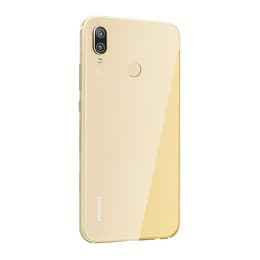 Huawei P20 lite 64 Go - Or - Débloqué