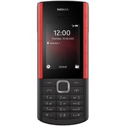 Nokia 5710 XpressAudio - Débloqué