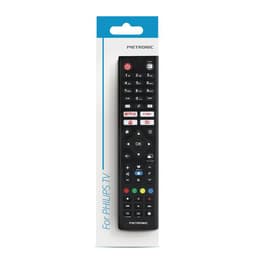 Accesoire TV Metronic 495352