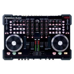 Accessoires audio American Audio VMS4