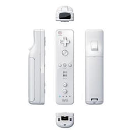 Nintendo Wii Remote