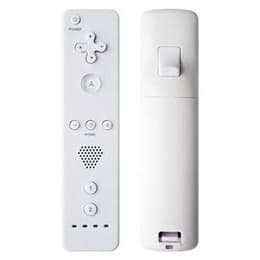 Manette Wii Nintendo Wii Remote