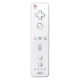 Manette Wii Nintendo Wii Remote