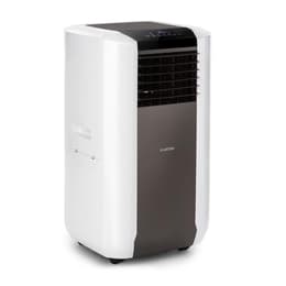 Climatiseur Klarstein Max Breeze 1770W - 15700 BTU/h (4,6 kW)