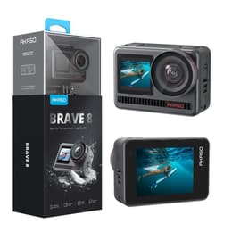 Caméra Sport Akaso Brave 8