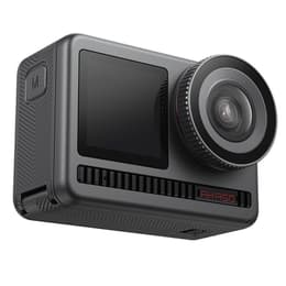 Caméra Sport Akaso Brave 8