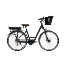 Vélo électrique Arcade Vitality Limited