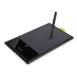 Tablette graphique Wacom Bamboo Pen Touch CTH-470K
