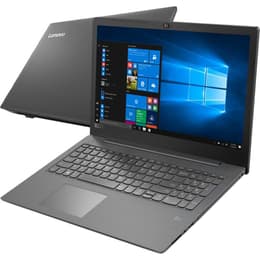 Lenovo V330-15IKB 15" Core i7 1.8 GHz - SSD 256 Go - 8 Go AZERTY - Français
