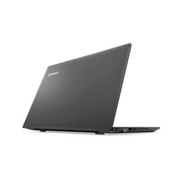 Lenovo V330-15IKB 15" Core i7 1.8 GHz - SSD 256 Go - 8 Go AZERTY - Français