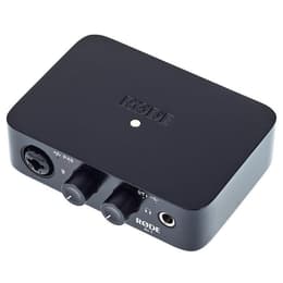 Accessoires audio Rode AI 1