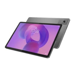 Lenovo Idea Tab 128GB - Gris - WiFi