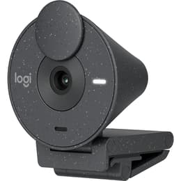 Webcam Logitech Brio 300