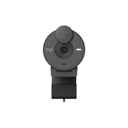 Webcam Logitech Brio 300