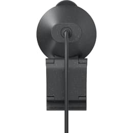 Webcam Logitech Brio 300